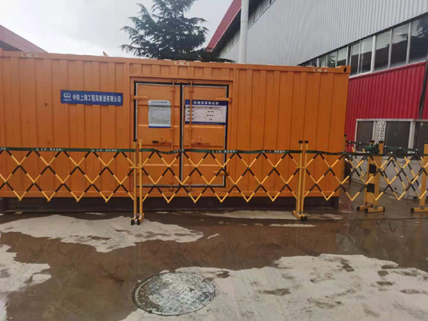 嘉鱼租赁发电机 柴油发电机组供应商:柴油发电机组润滑油的作用?
