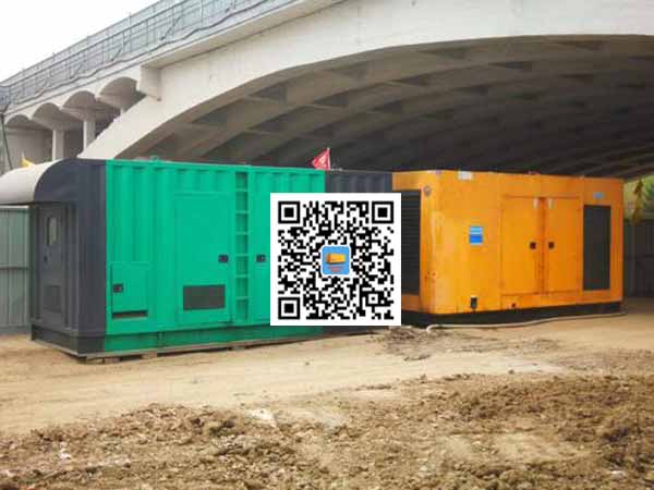 嘉鱼决定发电机顺利启动的因素及如何解决发电机冬季起动困难问题