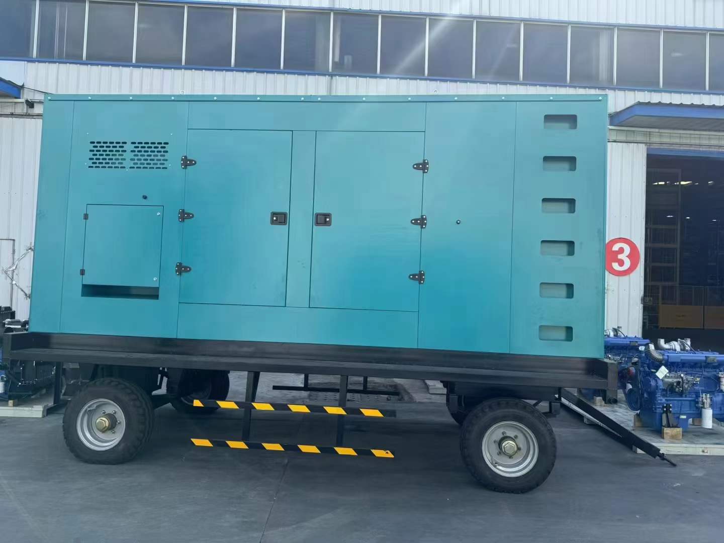 嘉鱼机油滤清器堵塞后，发动机还能继续使用吗？