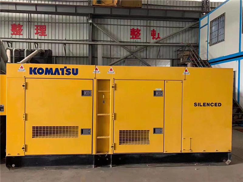 嘉鱼不同类型的储能技术在市场规模增长趋势下的发展方向有哪些?