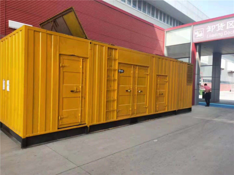 嘉鱼储能设备的前景和市场怎么样?
